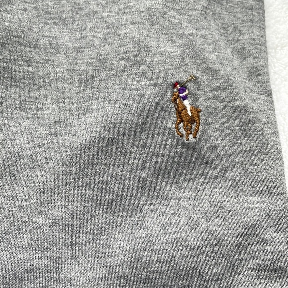 POLO RALPH LAUREN CLASSIC FIT - Picture 3 of 3